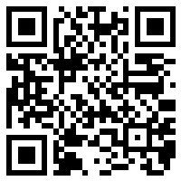 QR Code for bitcoin:129dvoLE2CsuLvP8FbZHfz8oxbZPRC247c