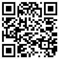 QR Code for bitcoin:129e1RXwHnE2gXZ7Rq4oSNsrcbnXSjPJm9
