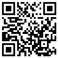 QR Code for bitcoin:129ecy8wT4JqVC6WtnaxBoHc18Umrr58vx