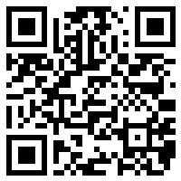 QR Code for bitcoin:129kZc53v4LRxBYppdBgGSci2rNwZ5VSmp