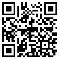QR Code for bitcoin:129nKsxnkKmF4S6LQJSfx7Q2MABnF25QX4
