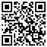 QR Code for bitcoin:129xsSyUDga9hXwTuRQJFrWt3Pr4Pi1919