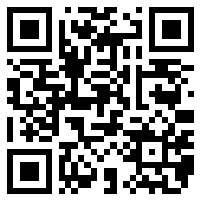 QR Code for bitcoin:129yYtrKfneUDvQNBzvFTWJmzFwFN6FwFc