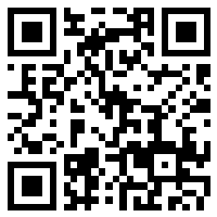 QR Code for bitcoin:129yfnsuopaGETe93SUfpvAB6vU4LHneJ4