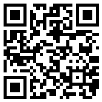 QR Code for bitcoin:129zaVwQsfCkg6iFmJ5Jphd7LoU7EdXfQn