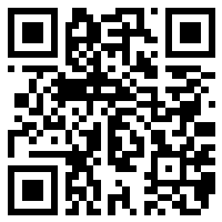QR Code for bitcoin:12A6WNBdsAMvzhH46fZ7UocX14ovFFNsUP