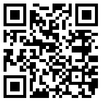 QR Code for bitcoin:12AAHivV5ip6P7NpQw2f6ghSfGLiBezvSH