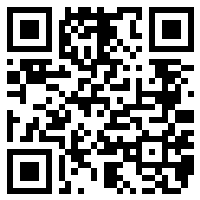 QR Code for bitcoin:12AAWftfBQgTBkoWd63hvmSCx9pQ7ujnAL