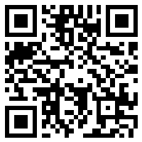 QR Code for bitcoin:12ABcsjwtFfYG2GvEm29aBAGSHUcy4HbUE