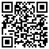 QR Code for bitcoin:12ABpN6PfHNnSZoFMLdLNnXGxdPBsf4e4k