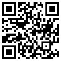 QR Code for bitcoin:12ABuq4j3NWMfvQz82uzSBNmRPk95FvbLs