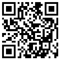 QR Code for bitcoin:12ADijPAzCZj2BKBs7CZevMbYYBr4V4NGo