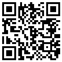QR Code for bitcoin:12AGiweqdvZucdq3YFtXfhm4WcdP7e2uDR