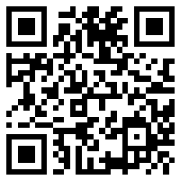 QR Code for bitcoin:12APr2PHneyTRfeNUSAZAzxuuDCagJomWa