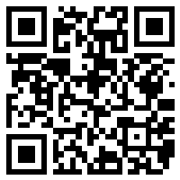 QR Code for bitcoin:12ARH54nVNwLGocJJagCK7zaHQWHCSctr5