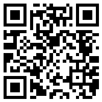 QR Code for bitcoin:12AWCGoGRdZXhu2i8GEVVi1nn5kA6soqZK