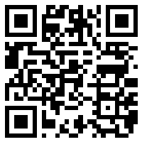 QR Code for bitcoin:12Aa9hfXmUsDZSPis7E5GGZfVB7WmFFVaF