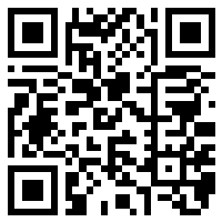 QR Code for bitcoin:12AfgvweU7wWMYXGDZWYem6sheHyshGCeW