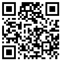QR Code for bitcoin:12Ahyw3eJSus7KMwfp2SUm9Sh3M8kfnN3m