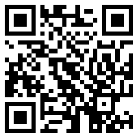 QR Code for bitcoin:12AkTYQLxYNDLcyg3Vsz5rhgSykA7yeDYG