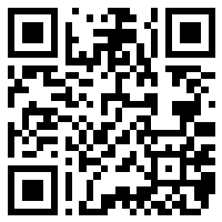 QR Code for bitcoin:12AkUUgrgKkykSWxaLayBoKkhpLQRwHjkb