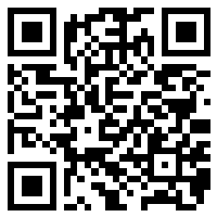 QR Code for bitcoin:12Ank2HiqU983hcCcp8i7Pdic2gwZGeSno