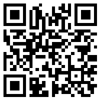 QR Code for bitcoin:12AoNtT49UX2L7Bh69vmBEGzDScpPFXD49