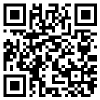 QR Code for bitcoin:12Ap9DR2f9G2tjqbFx4i1w15kqX4U6JCB2