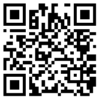 QR Code for bitcoin:12AwC4CS4Rh73huZurLEdmhjkcfPBUcqk1