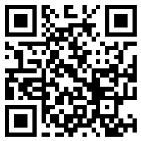 QR Code for bitcoin:12AwNAaC6PohLs6aqGCeCNGDWJ3TeGedDd