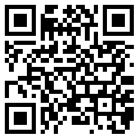 QR Code for bitcoin:12BCHmnQJXsJtkZHRhh4cKLPafA6w66F47