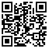 QR Code for bitcoin:12BDX5uv18RF7L1S4GomyCbePfe2TwuSBk