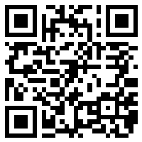 QR Code for bitcoin:12BFGuvC3PReXQMhboAHCYAd8FzCqphwip