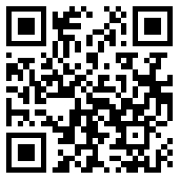 QR Code for bitcoin:12BJ2L6vDZWAxCPcWSj71j5euHdRtDARAM