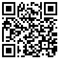 QR Code for bitcoin:12BKq2JQGXoS57SSe2SSf9d6dvSBBcsRVy