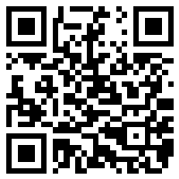 QR Code for bitcoin:12BKsJmbLsJGrC7Upb6kjLPi9PZYxWVe7f