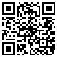 QR Code for bitcoin:12BT56wcM6V4GV3Ra289Fpe1uFQLnvE76T