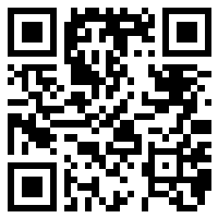 QR Code for bitcoin:12BUJiMeZdFhPo25Wtz7WD8sYhYQwiSCaK