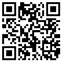 QR Code for bitcoin:12BWBorkZDFpcE19n3V1Yg5WA85e2oyZCv