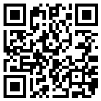 QR Code for bitcoin:12BZ5usZV3X7JyYStyFpy2eeMoF7mQJNJT