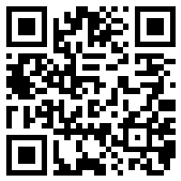 QR Code for bitcoin:12Bd7YXaDLQxr2FnSP1xdToZbB3doTfbTZ