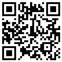 QR Code for bitcoin:12BfDMhKbqKPRj8mHZwvRkKMR2tMm6P4cZ