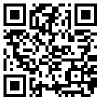 QR Code for bitcoin:12BfpTbXspceMvMqaBgwNoX71HJE8wqK3R