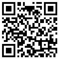 QR Code for bitcoin:12BhFpDA5pGHNUcVdQvrSLWvMx82eoFFNc