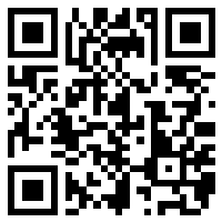 QR Code for bitcoin:12BiwBJXEuUcEWakRT1SEEVDwVaMk6244s