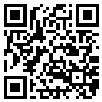QR Code for bitcoin:12BoPJR7MiGy8tNHSihjRWkLJJfabLaCSY