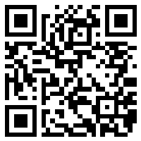 QR Code for bitcoin:12BtM7ShVahBpzph2TSmJs8Yxw2Rsextit