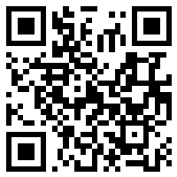QR Code for bitcoin:12BzZ22UfM77A9yHWhJrbfjzRTm2AzwtoV