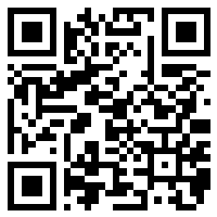 QR Code for bitcoin:12C2vJoQVNHsuAn7TyndY3DfMHh2CDdfTF