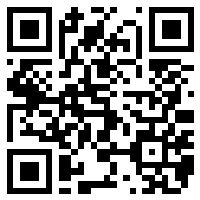 QR Code for bitcoin:12C3wonnBtYaMRTs6DXSQLyaPfAjyztnaM